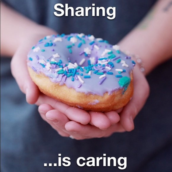 Something for everyone! - Picture 4 of 4